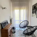Casa D'artista In Val Di Chiana アパート