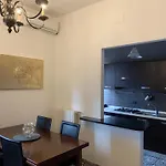 Casa D'artista In Val Di Chiana