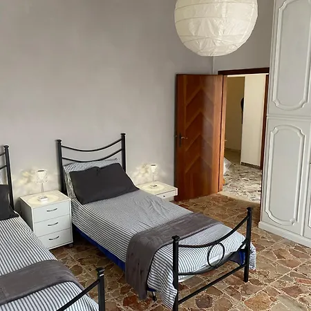 Appartamento Casa D'artista In Val Di Chiana Sinalunga